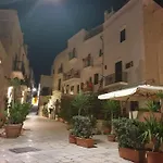 Fiore Di Mare