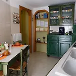Fiore Di Mare