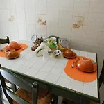 Alojamento de Acomodação e Pequeno-almoço Fiore Di Mare