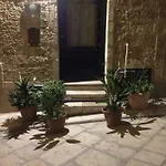 Fiore Di Mare