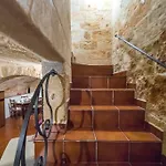 Bed & Breakfast Fiore Di Mare *