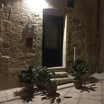 Fiore Di Mare Bed & Breakfast *