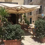Bed & Breakfast Fiore Di Mare