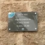 Fiore Di Mare *