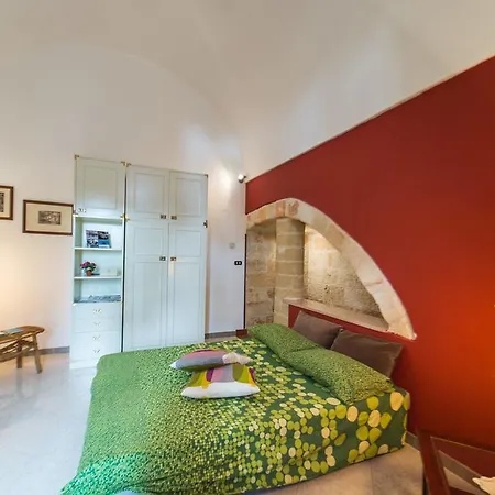 Fiore Di Mare Polignano a Mare