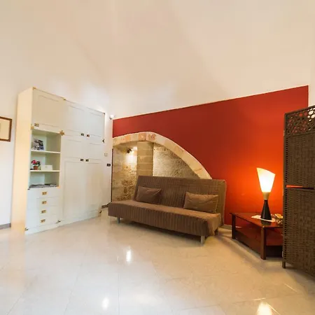 Bed & Breakfast Fiore Di Mare Polignano a Mare